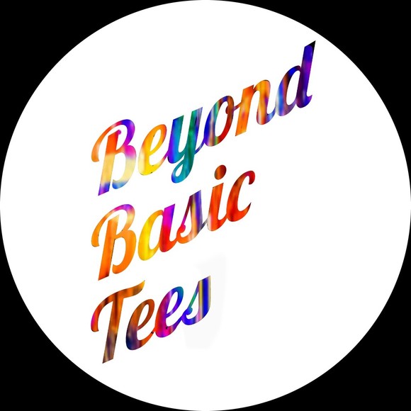 beyondbasictees